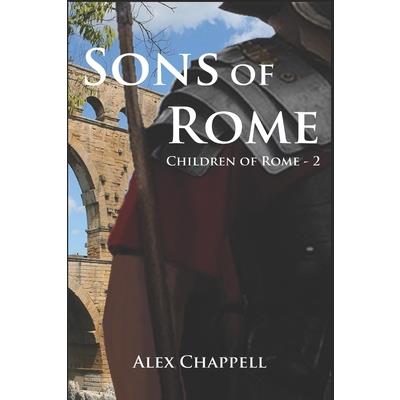 Sons of Rome
