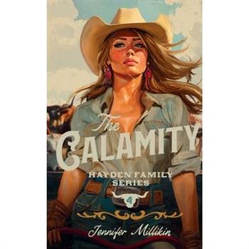 The Calamity