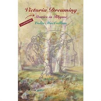 Victoria Dreaming