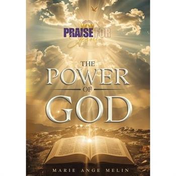 The Power of God