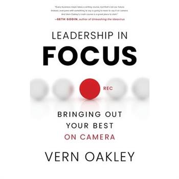 Leadership in Focus
