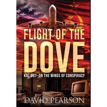 Flight of the Dove