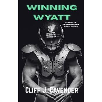 Winning Wyatt
