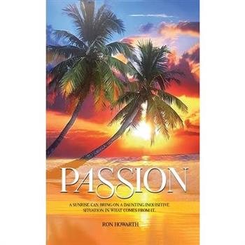 Passion
