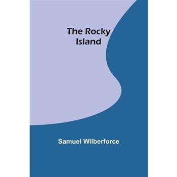 The Rocky Island