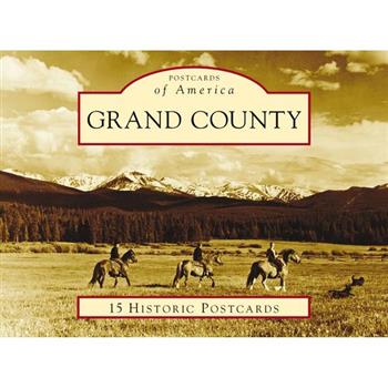 Grand County
