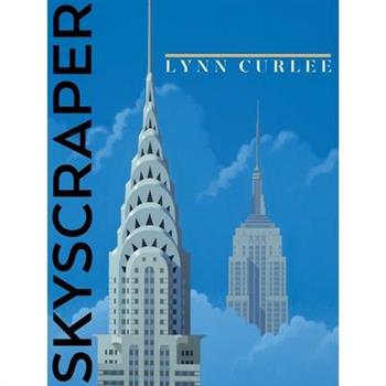 Skyscraper