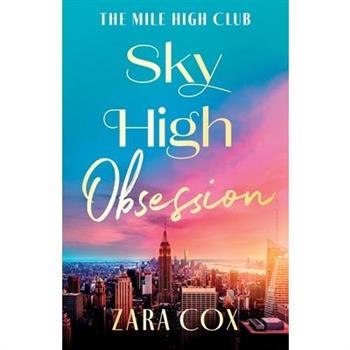 Sky High Obsession