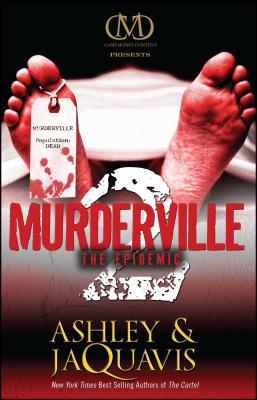 Murderville