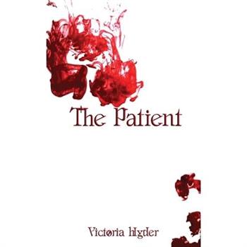 The Patient