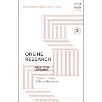 Online Research