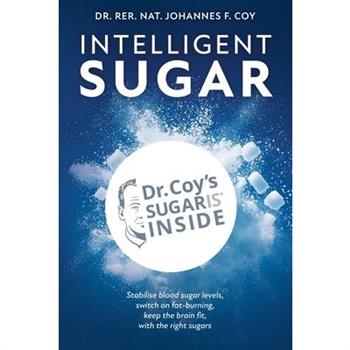 Intelligent Sugar