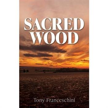 Sacred Wood