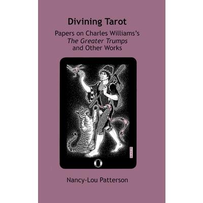 Divining Tarot