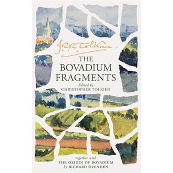 The Bovadium Fragments