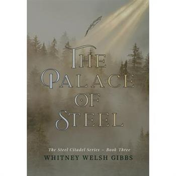 The Palace of Steel