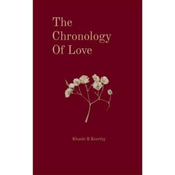The Chronology of Love