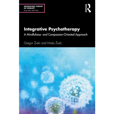 Integrative Psychotherapy