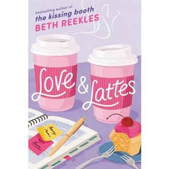 Love & Lattes