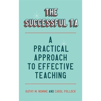 The Successful Ta