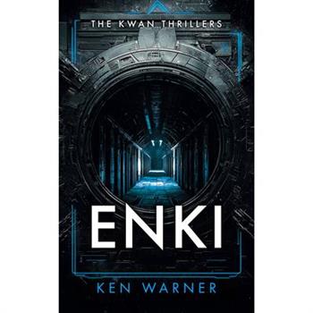 Enki