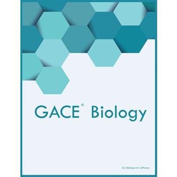 GACE Biology