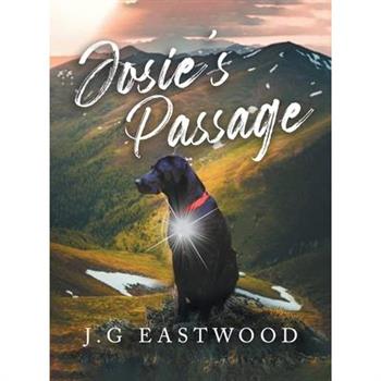 Josie's Passage