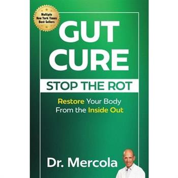 Gut Cure