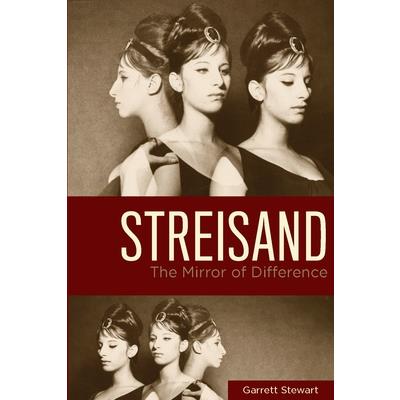 Streisand