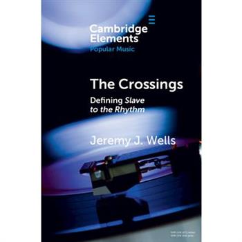 The Crossings