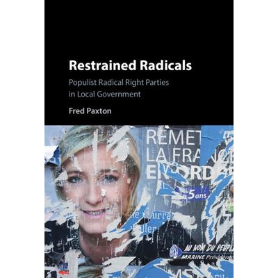 Restrained Radicals