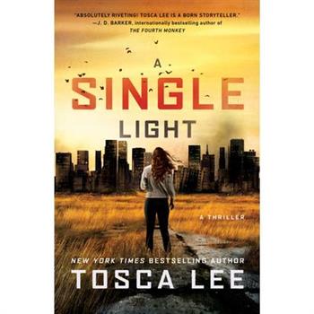 A Single Light, Volume 2