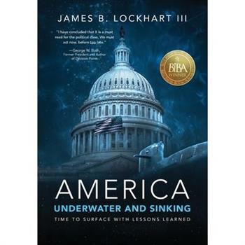 America