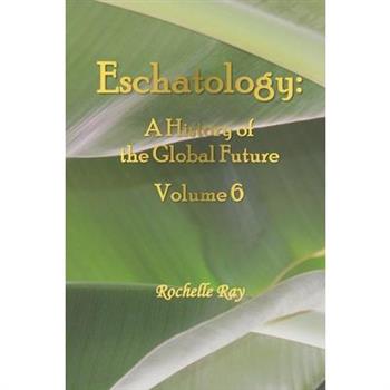 Eschatology