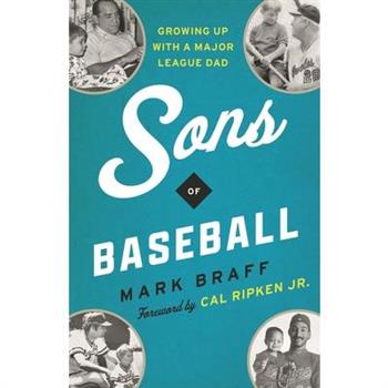 Sons of Baseball