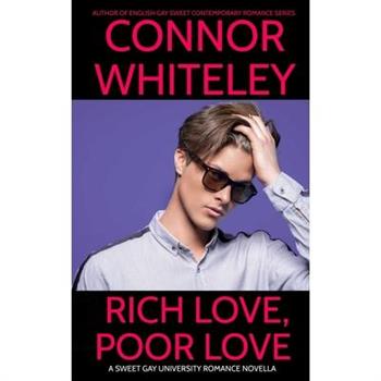 Rich Love, Poor Love