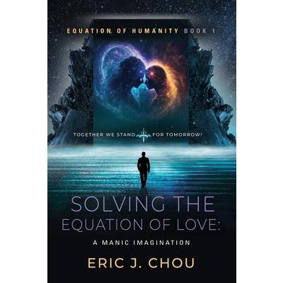 Solving The Equation of Love