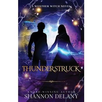Thunderstruck