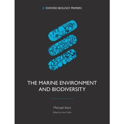 The Marine Environment and Biodiversity