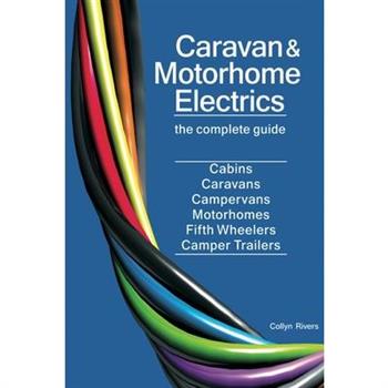 Caravan & Motorhome Electrics