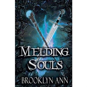 Melding Souls