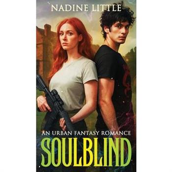 Soulblind