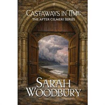 Castaways in Time