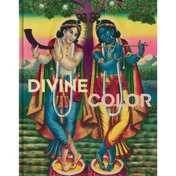 Divine Color