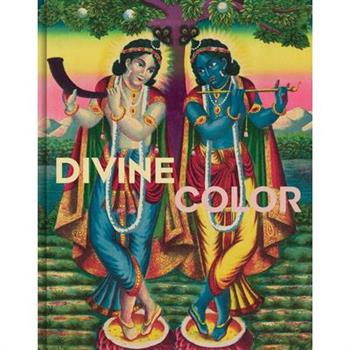 Divine Color