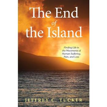 The End of the Island