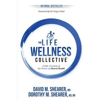 The Life Wellness Collective