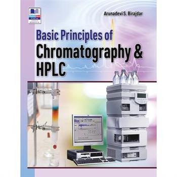 Basic of Chromatography and HPLC