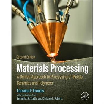 Materials Processing