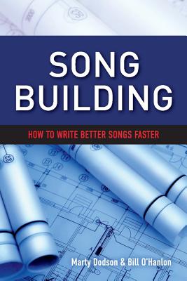Song Building